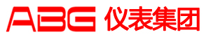 液氧流量计,液氮流量计,高低温气体流量计,天然气气化撬装流量计-ABG仪表集团